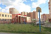 Жуковский, 1-но комнатная квартира, Солнечная д.7, 4100000 руб.