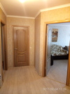 Ивантеевка, 2-х комнатная квартира, ул. Трудовая д.18, 5100000 руб.