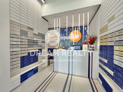 Москва, 1-но комнатная квартира, Василия Ланового д.1к2, 16000000 руб.