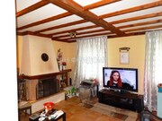 Продается кирпичный дом 220 кв.м. 9 соток. д. Петелино., 7999000 руб.