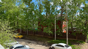 Москва, 1-но комнатная квартира, ул. 50 лет Октября д.2к2, 6200000 руб.
