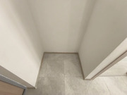 Москва, 1-но комнатная квартира, Варшавское ш. д.дом 100, корпус 1, 13779640 руб.