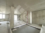 Москва, 4-х комнатная квартира, ул. Мосфильмовская д.88к2с4, 70000000 руб.