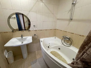 Москва, 2-х комнатная квартира, ул. Масловка Верхн. д.27к1, 21000000 руб.