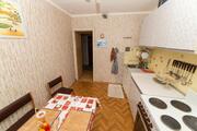 Москва, 1-но комнатная квартира, Горлов туп. д.13 с1, 3000 руб.