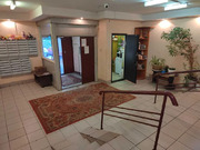 Москва, 2-х комнатная квартира, ул. Ялтинская д.1, 13800000 руб.