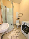 Раменское, 1-но комнатная квартира, ул. Молодежная д.д.28, 5350000 руб.