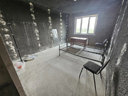 Москва, 1-но комнатная квартира, улица Труда д.9к1, 7080800 руб.