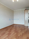 Подольск, 1-но комнатная квартира, ул. Тепличная д.7, к А, 6500000 руб.