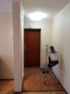 Пушкино, 3-х комнатная квартира, 50 лет Комсомола д.5, 5400000 руб.
