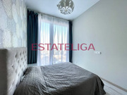 Продажа офиса, 1-й Красногвардейский проезд, 48000000 руб.