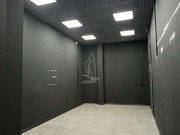 Аренда торгового помещения, Подольск, Подольск, 32000 руб.