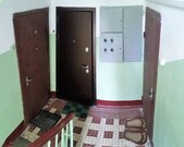 Люберцы, 1-но комнатная квартира, ул. 50 лет Комсомола д.12, 3500000 руб.