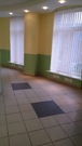 Аренда помещения 113 кв. м. г. Ивантеевка, ул. Пионерская 9, 7965 руб.