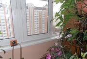Королев, 3-х комнатная квартира, ул. Горького д.39, 6400000 руб.