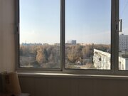 Солнечногорск, 3-х комнатная квартира, ул. Военный городок д.5, 7000000 руб.