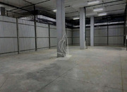 Аренда склада, улица Адмирала Корнилова, 21600 руб.