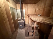 Дача в СНТ Плутон, 1000000 руб.