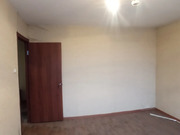 Москва, 2-х комнатная квартира, Солнцевский пр-кт. д.28, 9930000 руб.