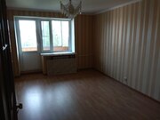 Запрудня, 3-х комнатная квартира, ул. К.Маркса д.10 к2, 3500000 руб.