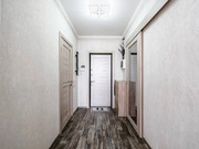 Москва, 1-но комнатная квартира, Мячковский б-р. д.31 с19, 13990000 руб.