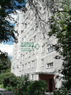 Орехово-Зуево, 3-х комнатная квартира, ул. Володарского д.7, 3000000 руб.