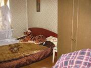 Жуковский, 2-х комнатная квартира, ул. Туполева д.9, 21000 руб.