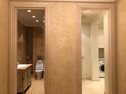 Москва, 4-х комнатная квартира, ул. Новый Арбат д.29, 266700000 руб.