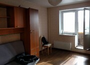Щелково, 1-но комнатная квартира, ул. Строителей д.12, 2500000 руб.
