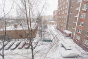 Мытищи, 2-х комнатная квартира, ул. Колпакова д.23к1, 6300000 руб.