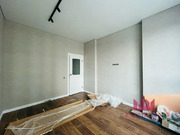 Москва, 2-х комнатная квартира, проспект Куприна д.1к2, 11500000 руб.