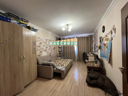 Видное, 3-х комнатная квартира, микрорайон Северный д.1В, 15500000 руб.