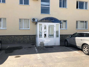 Аренда офиса, Подольск, Подольск, 13208 руб.