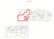 Продажа торгового помещения, 5-я улица Соколиной Горы, 30194000 руб.