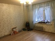 Щелково, 2-х комнатная квартира, г.Пушкино ул Надсоновская д8 д.8, 3715000 руб.
