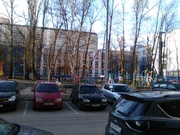 Москва, 3-х комнатная квартира, ул. Дубнинская д.39, 12700000 руб.