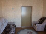 Коломна, 2-х комнатная квартира, ул. Шилова д., 17000 руб.