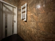 Москва, 1-но комнатная квартира, Старокирочный пер. д.6, 70000 руб.