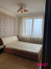 Щербинка, 3-х комнатная квартира, ул. Первомайская д.3к3, 40000 руб.