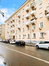 Москва, 2-х комнатная квартира, ул. Мишина д.38, 22400000 руб.