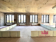 Москва, 3-х комнатная квартира, проспект Генерала Дорохова д.39к2Г, 92900000 руб.