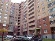 Щелково, 3-х комнатная квартира, ул. 8 Марта д.11, 5900000 руб.