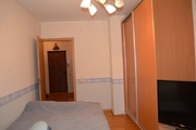 Жуковский, 3-х комнатная квартира, ул. Анохина д.9, 8000000 руб.