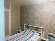 Калининец, 2-х комнатная квартира, ул. Фабричная д.3, 2990000 руб.