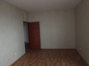 Москва, 6-ти комнатная квартира, Вернадского пр-кт. д.67, 53738000 руб.