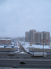 Подольск, 3-х комнатная квартира, Объездная дорога ул д.2к4, 5000000 руб.