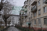 Орехово-Зуево, 2-х комнатная квартира, ул. Гагарина д.47, 17000 руб.