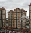 Москва, 2-х комнатная квартира, ул. Авиационная д.72к2, 27000000 руб.