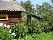 Дом в деревне, 3150000 руб.