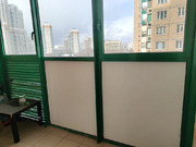 Москва, 2-х комнатная квартира, ул. Ягодная д.6, 14690000 руб.